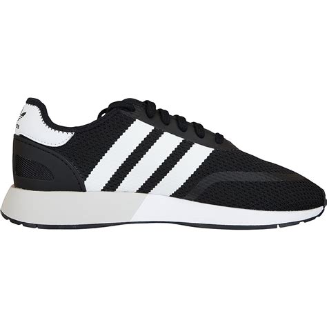 adidas n 5923 damen weiß schwarz|adidas 5923 men's.